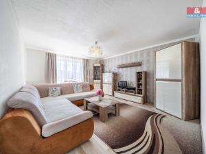 Prodej rodinného domu, Dolní Bělá, 169 m2