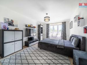 Prodej rodinného domu, Dolní Bělá, 169 m2