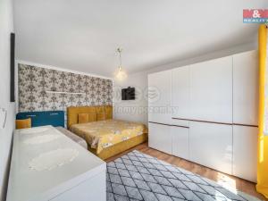 Prodej rodinného domu, Dolní Bělá, 169 m2