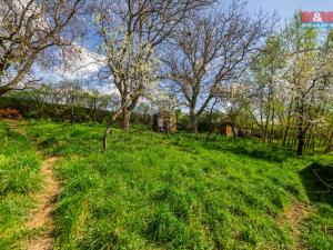 Prodej rodinného domu, Ivančice, Oslavanská, 138 m2