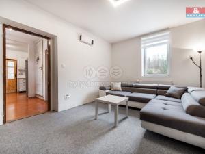 Prodej chalupy, Sklené, 80 m2