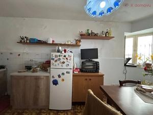 Prodej rodinného domu, San Pier Niceto, Itálie, 52 m2