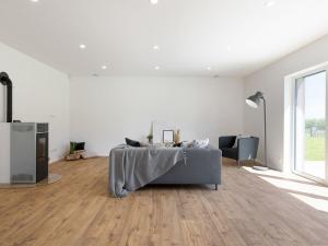 Prodej rodinného domu, Hnojník, 141 m2