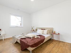 Prodej rodinného domu, Hnojník, 141 m2