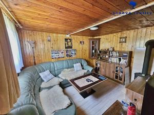 Prodej chaty, Těrlicko, 55 m2