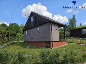 Prodej chaty, Těrlicko, 55 m2