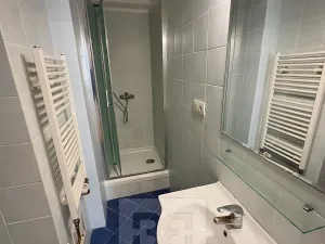 Pronájem bytu 2+kk, Praha - Staré Město, Platnéřská, 57 m2