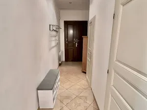 Pronájem bytu 2+kk, Praha - Staré Město, Platnéřská, 57 m2