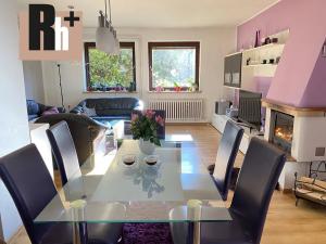 Prodej rodinného domu, Bohumín, 260 m2