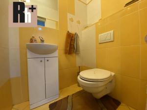 Prodej rodinného domu, Bohumín, 260 m2