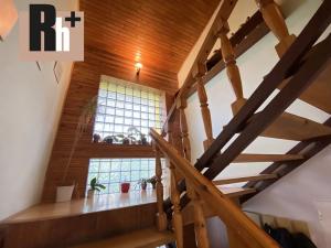 Prodej rodinného domu, Bohumín, 260 m2