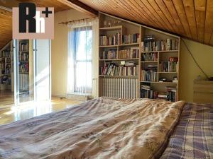 Prodej rodinného domu, Bohumín, 260 m2