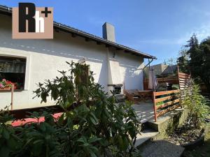 Prodej rodinného domu, Bohumín, 260 m2