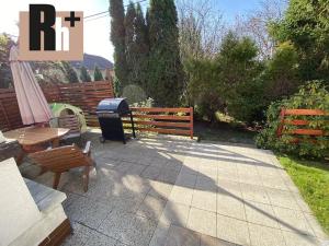 Prodej rodinného domu, Bohumín, 260 m2