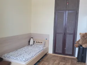 Pronájem pokoje, Brno, Vídeňská, 12 m2