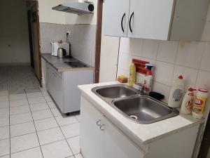 Pronájem pokoje, Brno, Vídeňská, 12 m2