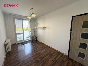 Pronájem bytu 3+kk, Praha - Modřany, Levského, 57 m2