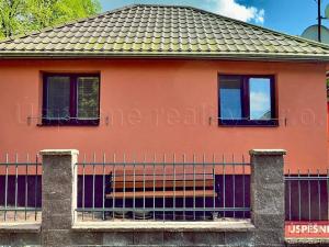 Prodej chaty, Kunčice pod Ondřejníkem, 100 m2