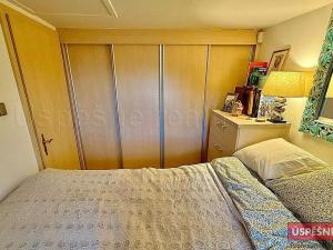 Prodej rodinného domu, Kunčice pod Ondřejníkem, 100 m2
