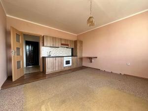 Prodej bytu 1+1, Děčín, Dvořákova, 40 m2