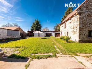 Prodej rodinného domu, Drahobudice, 225 m2