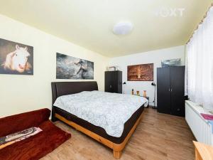 Prodej rodinného domu, Drahobudice, 225 m2