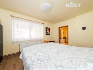 Prodej rodinného domu, Drahobudice, 225 m2