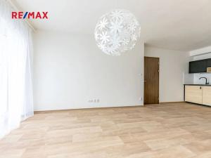 Pronájem bytu 2+kk, Plzeň, Otýlie Beníškové, 47 m2
