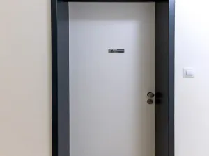 Pronájem bytu 2+kk, Plzeň, Otýlie Beníškové, 47 m2