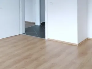 Pronájem bytu 2+kk, Brno, 54 m2