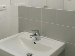 Pronájem bytu 2+kk, Brno, 54 m2