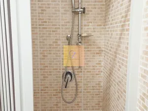 Prodej bytu 3+kk, Scalea, Itálie, 57 m2