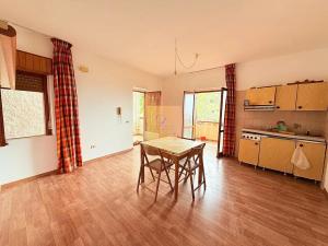 Prodej bytu 2+kk, Scalea, Itálie, 40 m2