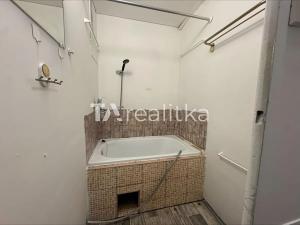 Pronájem bytu 1+kk, Ostrava, Výškovická, 32 m2