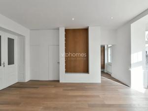 Pronájem bytu 3+kk, Praha - Vinohrady, náměstí Jiřího z Poděbrad, 93 m2