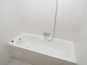 Pronájem bytu 3+1, Praha - Vršovice, Volyňská, 91 m2