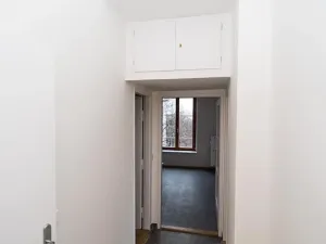 Pronájem bytu 3+1, Praha - Vršovice, Volyňská, 91 m2