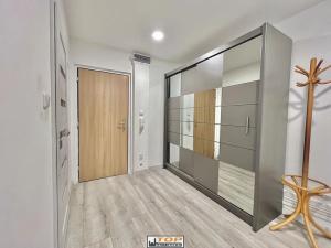 Prodej bytu 2+1, Jirkov, Alešova, 60 m2