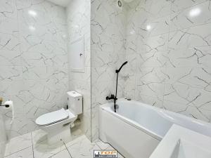 Prodej bytu 2+1, Jirkov, Alešova, 60 m2