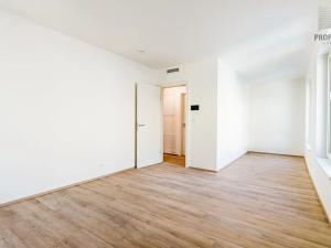 Prodej bytu 2+kk, Brno, Bystrcká, 56 m2