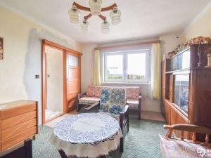 Prodej chaty, Drahanovice, 50 m2