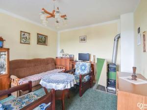 Prodej chaty, Drahanovice, 50 m2
