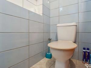 Prodej chaty, Drahanovice, 50 m2