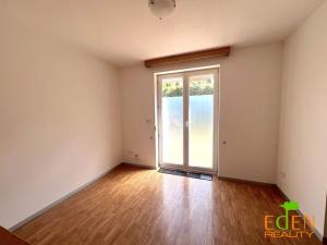 Pronájem bytu 2+kk, Plzeň, Zelená, 40 m2