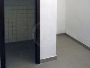 Pronájem kanceláře, České Budějovice, Lannova tř., 67 m2