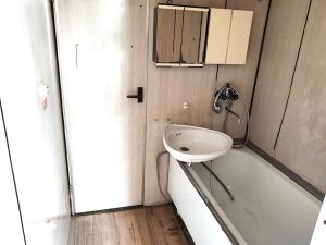 Prodej bytu 3+1, Kadaň, Koželužská, 76 m2