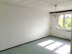 Prodej bytu 3+1, Kadaň, Koželužská, 76 m2