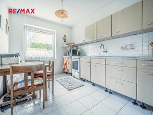 Prodej rodinného domu, Smečno, Školská, 63 m2