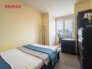 Prodej bytu 2+kk, Praha - Chodov, Divišovská, 43 m2