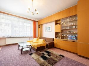 Prodej rodinného domu, Kuřim, Tišnovská, 124 m2